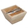 product/gallery/192174/2025/05/roy-r22735-13.f1.png