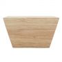 product/gallery/192174/2025/05/roy-r22735-13.f2.png