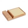 product/gallery/192175/2025/05/roy-r22824-13.f0.png