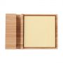 product/gallery/192175/2025/05/roy-r22824-13.f1.png