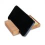 product/gallery/192175/2025/05/roy-r22824-13.f2.png