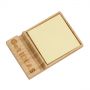 product/gallery/192175/2025/05/roy-r22824-13.f3.png