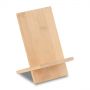 product/gallery/192176/2025/05/roy-r22825-13.f0.png