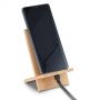 product/gallery/192176/2025/05/roy-r22825-13.f1.png