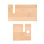 product/gallery/192176/2025/05/roy-r22825-13.f2.png