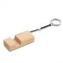 product/gallery/192177/2025/05/roy-r22828-13.f0.png