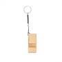 product/gallery/192177/2025/05/roy-r22828-13.f2.png