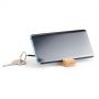 product/gallery/192177/2025/05/roy-r22828-13.f3.png