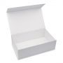 product/gallery/192181/2025/05/roy-r22902-06.f0.png