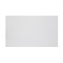product/gallery/192181/2025/05/roy-r22902-06.f3.png