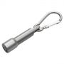 product/gallery/192183/2025/05/roy-r35413-41.f0.png