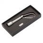 product/gallery/192183/2025/05/roy-r35413-41.f1.png