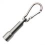product/gallery/192183/2025/05/roy-r35413-41.f2.png