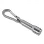 product/gallery/192183/2025/05/roy-r35413-41.f4.png