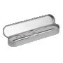 product/gallery/192184/2025/05/roy-r35421.f0.png