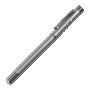 product/gallery/192184/2025/05/roy-r35421.f2.png