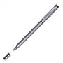 product/gallery/192184/2025/05/roy-r35421.f3.png