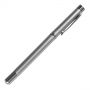 product/gallery/192184/2025/05/roy-r35421.f4.png