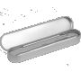 product/gallery/192185/2025/05/roy-r35422.f0.png