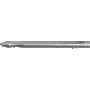 product/gallery/192185/2025/05/roy-r35422.f1.png