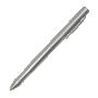product/gallery/192185/2025/05/roy-r35422.f3.png