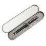 product/gallery/192187/2025/05/roy-r35423-02.f1.png