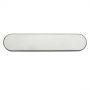 product/gallery/192187/2025/05/roy-r35423-02.f2.png