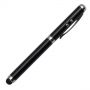 product/gallery/192187/2025/05/roy-r35423-02.f3.png
