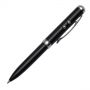 product/gallery/192187/2025/05/roy-r35423-02.f4.png