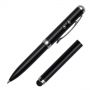 product/gallery/192187/2025/05/roy-r35423-02.f5.png