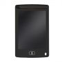 product/gallery/192192/2025/05/roy-r35643-02.f1.png