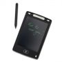 product/gallery/192192/2025/05/roy-r35643-02.f2.png