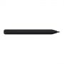 product/gallery/192192/2025/05/roy-r35643-02.f3.png