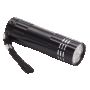 product/gallery/192193/2025/05/roy-r35665-02.f0.png