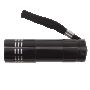 product/gallery/192193/2025/05/roy-r35665-02.f1.png