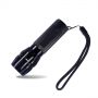 product/gallery/192199/2025/05/roy-r35671-02.f0.png