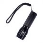 product/gallery/192199/2025/05/roy-r35671-02.f1.png