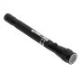 product/gallery/192202/2025/05/roy-r35683-02.f0.png