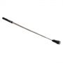 product/gallery/192202/2025/05/roy-r35683-02.f1.png