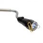 product/gallery/192202/2025/05/roy-r35683-02.f2.png