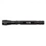 product/gallery/192202/2025/05/roy-r35683-02.f3.png