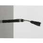 product/gallery/192202/2025/05/roy-r35683-02.f5.png