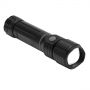 product/gallery/192204/2025/05/roy-r35685-02.f0.png
