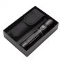 product/gallery/192204/2025/05/roy-r35685-02.f1.png