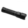 product/gallery/192204/2025/05/roy-r35685-02.f2.png