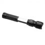 product/gallery/192204/2025/05/roy-r35685-02.f3.png
