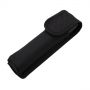 product/gallery/192204/2025/05/roy-r35685-02.f4.png