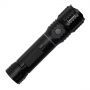 product/gallery/192204/2025/05/roy-r35685-02.f5.png