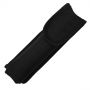 product/gallery/192204/2025/05/roy-r35685-02.f6.png