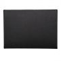 product/gallery/192204/2025/05/roy-r35685-02.f9.png